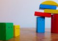 Online-Themenabend ‚Im Wirrwarr der Kindergefühle‘