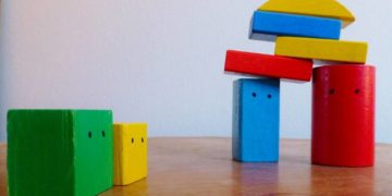 Online-Themenabend ‚Im Wirrwarr der Kindergefühle‘