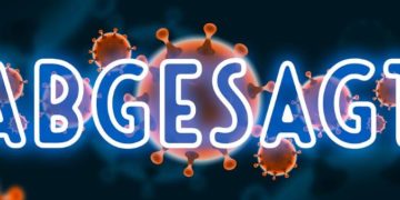 Abgesagt :Das Kleine Konzert St. Georgsberg im Advent