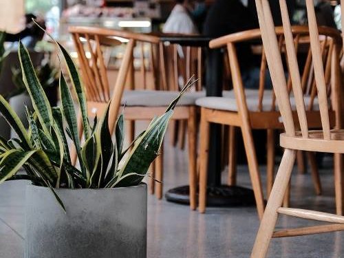 Angehörigentreffen von Menschen mit psychischen Erkrankungen