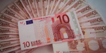 Land verlängert Gründungsstipendium bis 2027