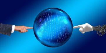 ‚Märchen, Mythen, Möglichkeiten‘: ‚Woche der künstlichen Intelligenz‘ informiert über Chancen der Zukunftstechnologie