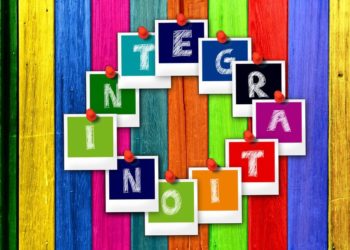 Landesaufnahmeprogramm – neue Perspektiven für gefährdete Frauen und Kinder