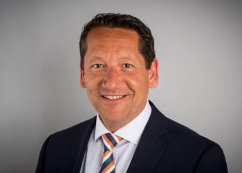 Wahlen zur Vollversammlung der IHK zu Lübeck: Jetzt abstimmen!