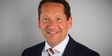 Wahlen zur Vollversammlung der IHK zu Lübeck: Jetzt abstimmen!