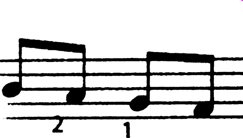 Totensonntag mit dem Ratzeburger Domchor