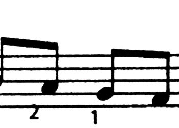 Totensonntag mit dem Ratzeburger Domchor