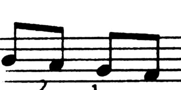 Totensonntag mit dem Ratzeburger Domchor