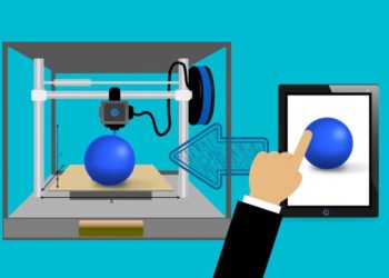 Innovationstreiber im Norden: Das Netzwerk ‚3D-Druck Nord‘ bündelt Kräfte und nimmt noch mehr Fahrt auf