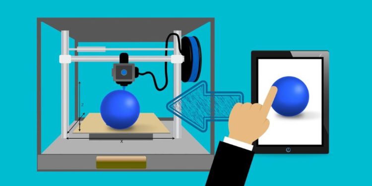 Innovationstreiber im Norden: Das Netzwerk ‚3D-Druck Nord‘ bündelt Kräfte und nimmt noch mehr Fahrt auf