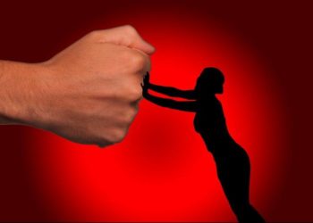 SPD-Landtagskandidatinnen positionieren sich gegen Gewalt gegen Frauen