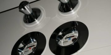 Ablesung Wasserzählerstand 2021