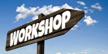 Digitale Demokratiewerkstatt bietet weitere kostenlose Online-Fortbildung für die digitale Projektarbeit