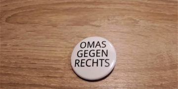 Kritische Betrachtung der ‚Spaziergänge‘ von Impfgegnern im Kreis Herzogtum Lauenburg