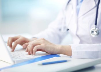 Abi – Chat zum Thema „Medizin studieren“