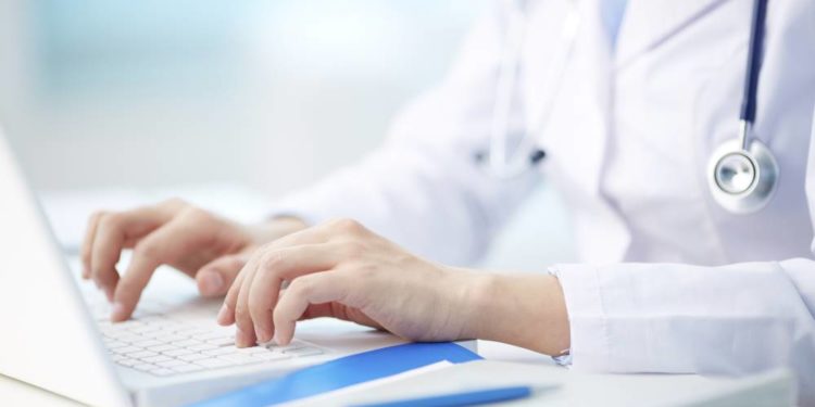 Abi – Chat zum Thema „Medizin studieren“