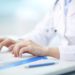 Abi – Chat zum Thema „Medizin studieren“