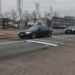 Neue Ampel bringt Sicherheit
