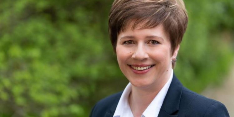 Teilhabe von Menschen mit Behinderungen weiter gestärkt