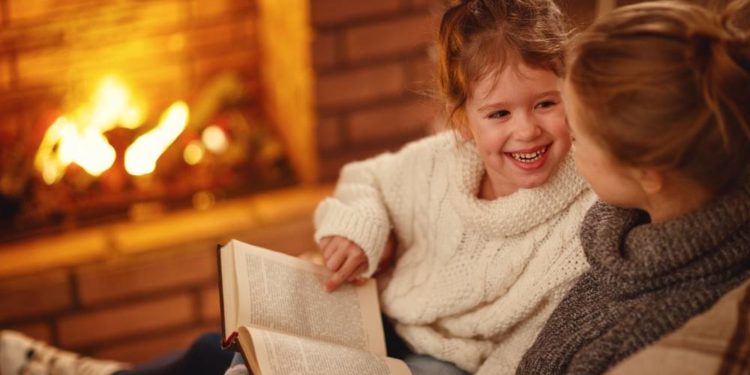 Dem Weihnachtsstress keine Chance geben