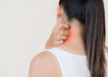 Mehr Krätze-Fälle im Kreis Herzogtum Lauenburg