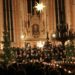 Weihnachtsoratorium in der St.-Laurentiuskirche Schönberg