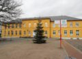 Bürgermeisterwahl Ratzeburg: Es wird wieder ein „Junge“