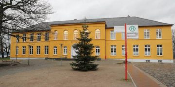 Bürgermeisterwahl Ratzeburg: Es wird wieder ein „Junge“