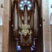 Neujahrskonzert im Ratzeburger Dom