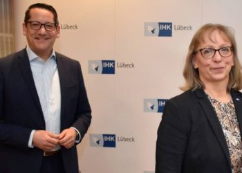 Weniger Bürokratie – mehr Freiheit und Verantwortung für die Unternehmen