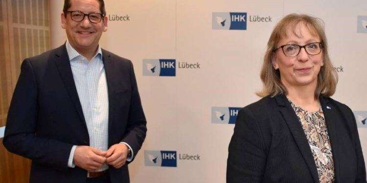 Weniger Bürokratie – mehr Freiheit und Verantwortung für die Unternehmen