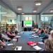 Ratzeburger Bildungsnetzwerk inspiriert mit Fortbildung zu ‚Design Thinking‘