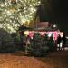 Round Table 126 Ratzeburg in diesem Jahr wieder auf dem Möllner Weihnachtsmarkt aktiv