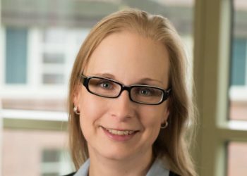 Arbeitslosmeldung ab dem 1. Januar 2022 auch online möglich