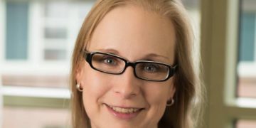 Arbeitslosmeldung ab dem 1. Januar 2022 auch online möglich