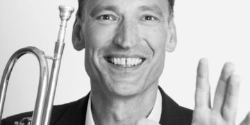 Das Kleine Konzert – St. Georg im Advent