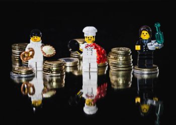 12 Euro Mindestlohn: So viele Menschen im Herzogtum würden profitieren