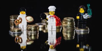 12 Euro Mindestlohn: So viele Menschen im Herzogtum würden profitieren