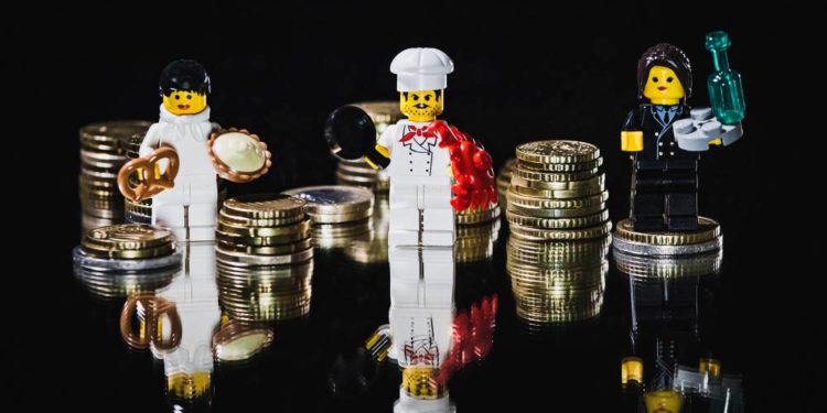 12 Euro Mindestlohn: So viele Menschen im Herzogtum würden profitieren