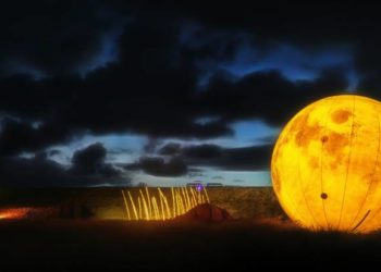 Winterträume im Lauenburger Fürstengarten