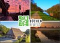 Neue Büchen-Postkarte ist da