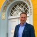 Bürgermeisterwahl in Ratzeburg: Andreas Marquardt zum GRÜNEN-Kandidaten nominiert