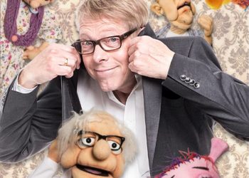 Priesterkate 2022 – das Veranstaltungsprogramm