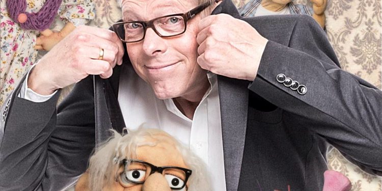 Priesterkate 2022 – das Veranstaltungsprogramm