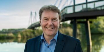 Bis zu 8000 Impfungen an vier Tagen: Das ist ‚Geesthacht impft‘