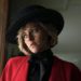 „Spencer“ – der Film im Montagskino