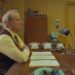 The French Dispatch – im Montagskino