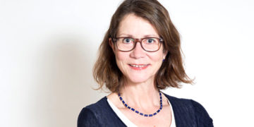 Demenz kann jeden treffen!