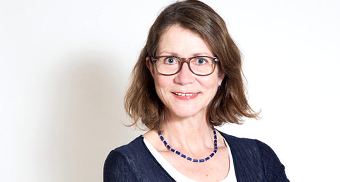 Demenz kann jeden treffen!