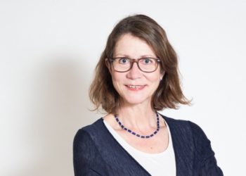 Demenz kann jeden treffen